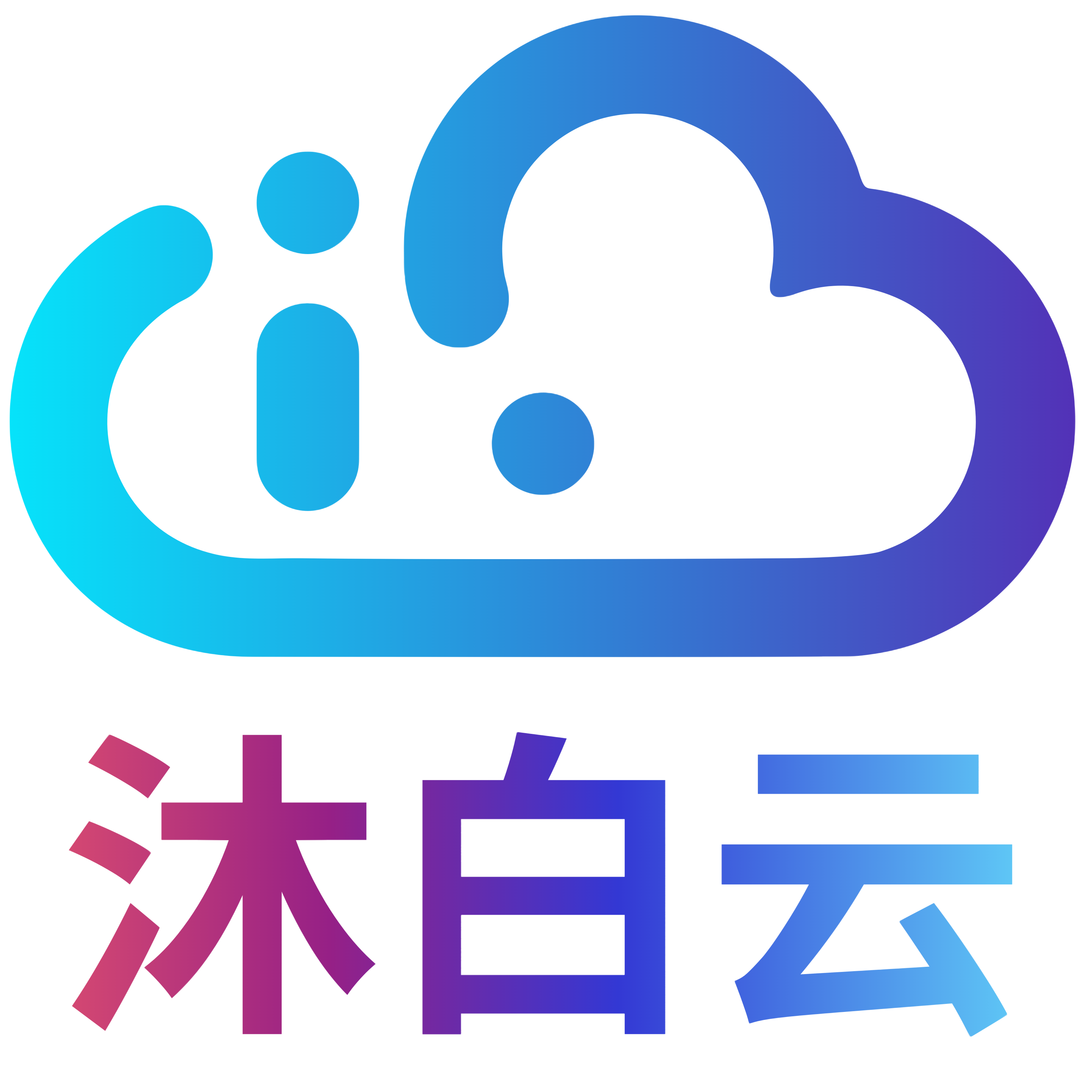 VPS测评常用的脚本 命令 …