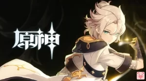 【视频教程】原神私服搭建教程（源码7月5号更新）_沐白云博客-最大免费资源网