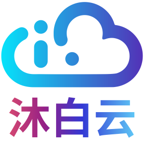 VPS测评常用的脚本 命令 ..._沐白云博客-最大免费资源网