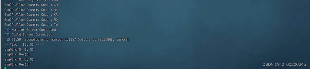 图片[19]_dnf私服搭建台服 一条龙搭建(新手必会)