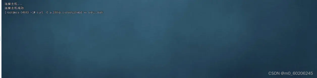 图片[4]_dnf私服搭建台服 一条龙搭建(新手必会)