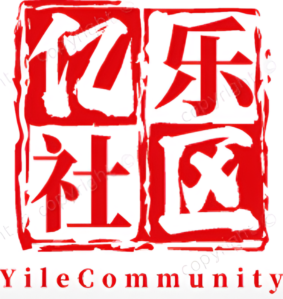 图片[2]_亿乐社区Sup货源站,亿乐社区自营低价货源,亿乐社区,亿乐社区官网,亿乐社区官方