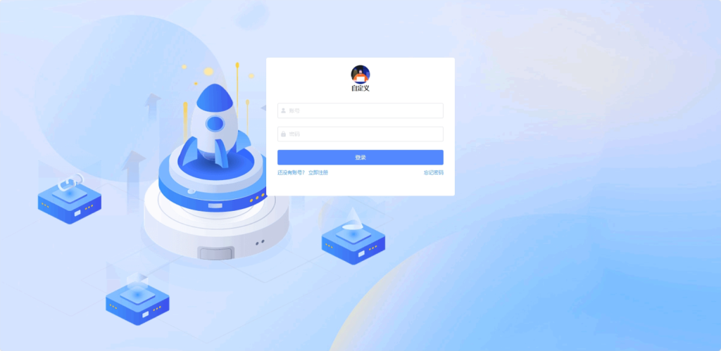 图片[1]_2024最新首发亿乐社区正版免授,一次购买永久可用,全网最低价站长亲测