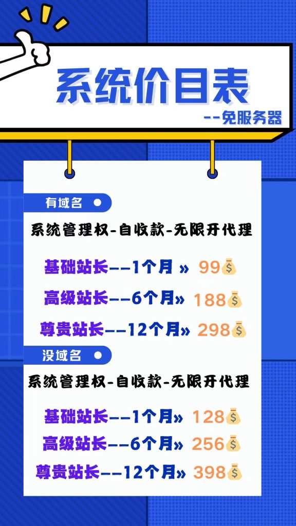 图片[3]_2024首发最新付费进群V4.1版本 非泛滥版